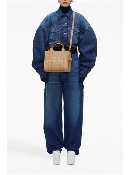 The Small Tote Bag MARC JACOBS | H009L01SP21230